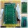 KÍCH PIN iphone SS-901 CHO TẤT CẢ IPHONE 2 MÀN HÌNH HIỂN THỊ VOLTAGE & DÒNG ĐIỆN